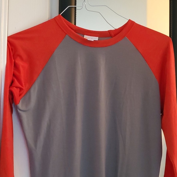 Lularoe Randy - Picture 1 of 2